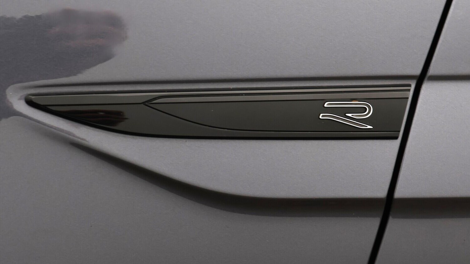 Used Volkswagen Polo 2022 for sale - 76606997: Photo 22