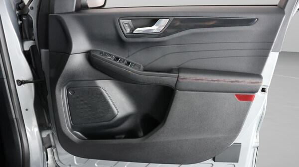 Used Ford Kuga 2022 for sale - 75658925: Photo 15