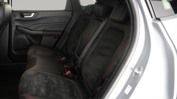 Used Ford Kuga 2022 for sale - 75658925: Photo 16