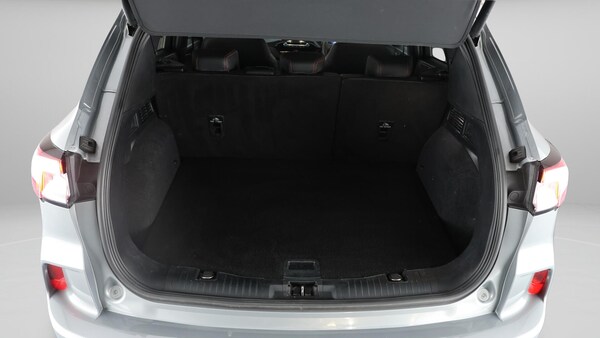 Used Ford Kuga 2022 for sale - 75658925: Photo 17