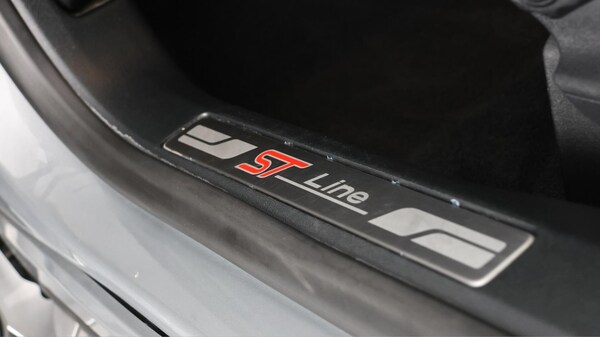 Used Ford Kuga 2022 for sale - 75658925: Photo 21