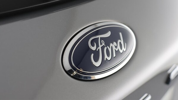 Used Ford Kuga 2022 for sale - 75658925: Photo 22