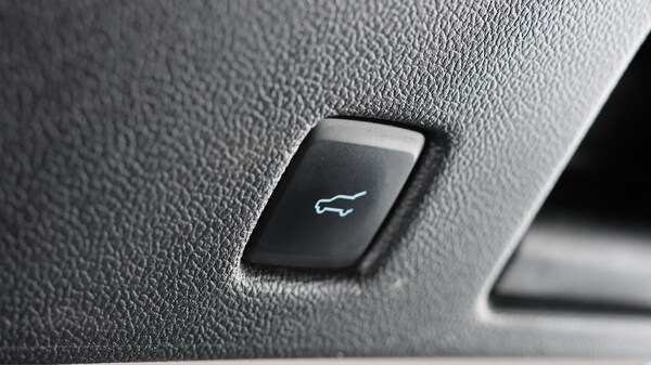 Used Ford Kuga 2022 for sale - 75658925: Photo 23