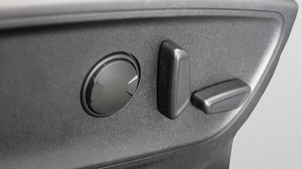 Used Ford Kuga 2022 for sale - 75658925: Photo 24