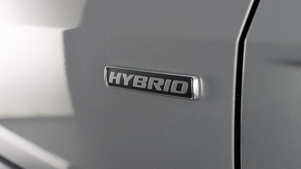 Used Ford Kuga 2022 for sale - 75658925: Photo 25