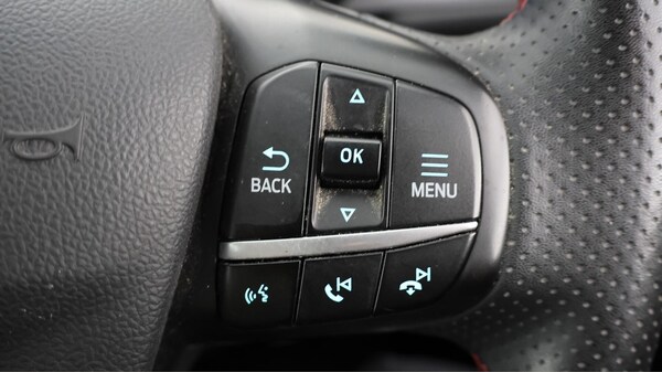 Used Ford Kuga 2022 for sale - 75658925: Photo 27