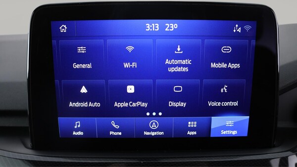 Used Ford Kuga 2022 for sale - 75658925: Photo 28