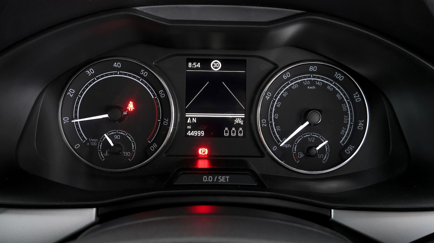 Used Skoda Scala 2023 for sale - 77845734: Photo 10