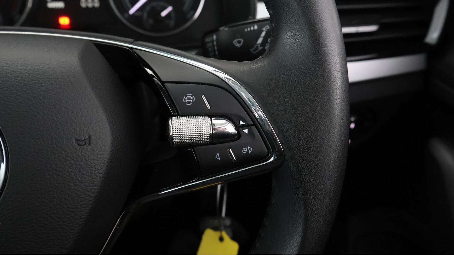 Used Skoda Scala 2023 for sale - 77845734: Photo 22