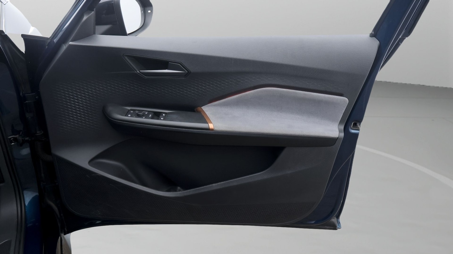 Used Cupra Born 2023 for sale - 77675465: Photo 15