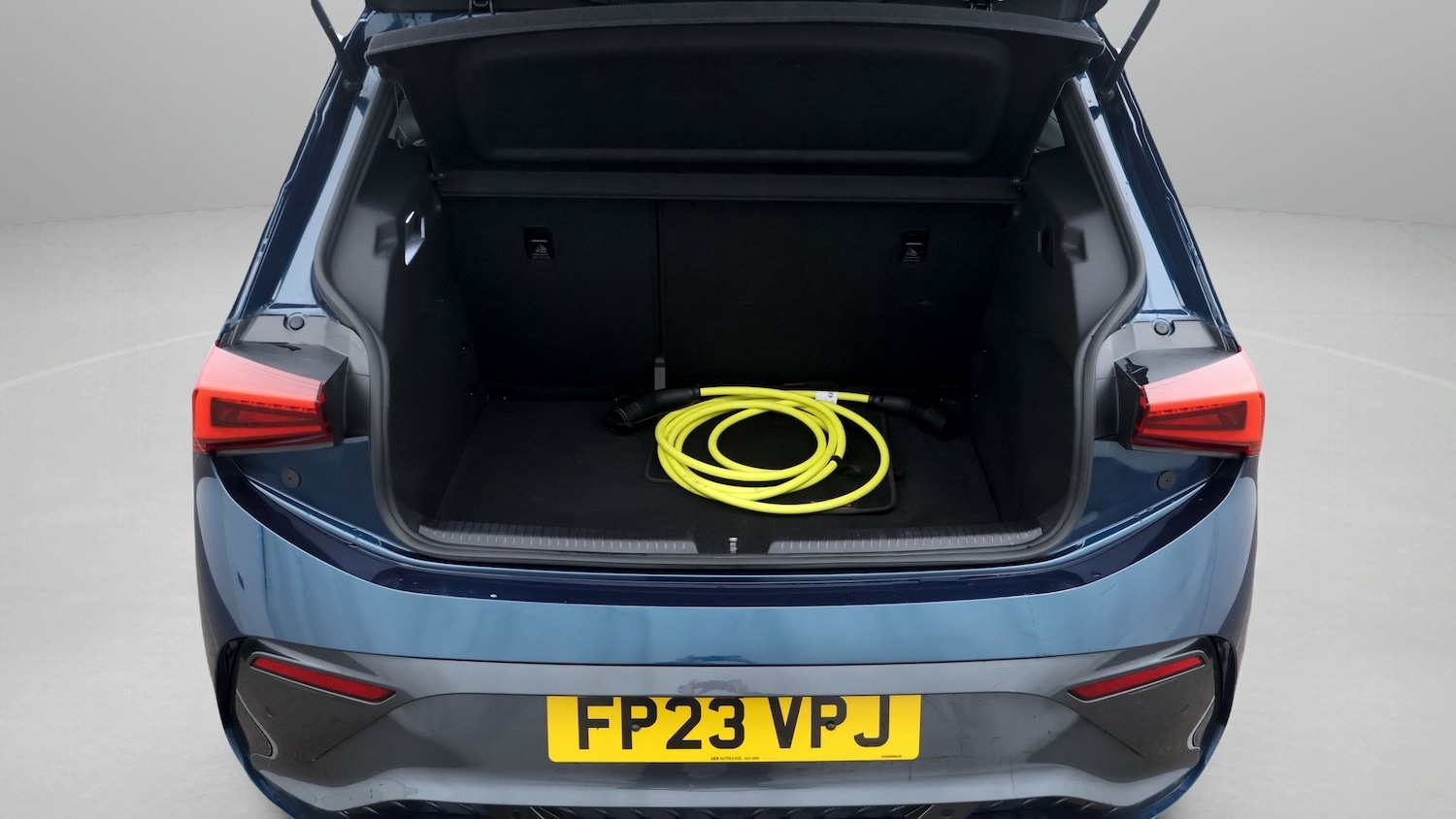 Used Cupra Born 2023 for sale - 77675465: Photo 17