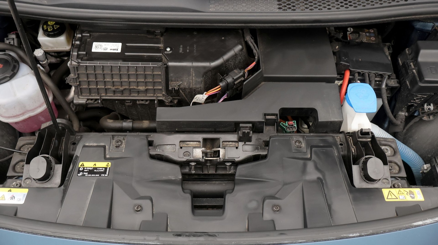 Used Cupra Born 2023 for sale - 77675465: Photo 19