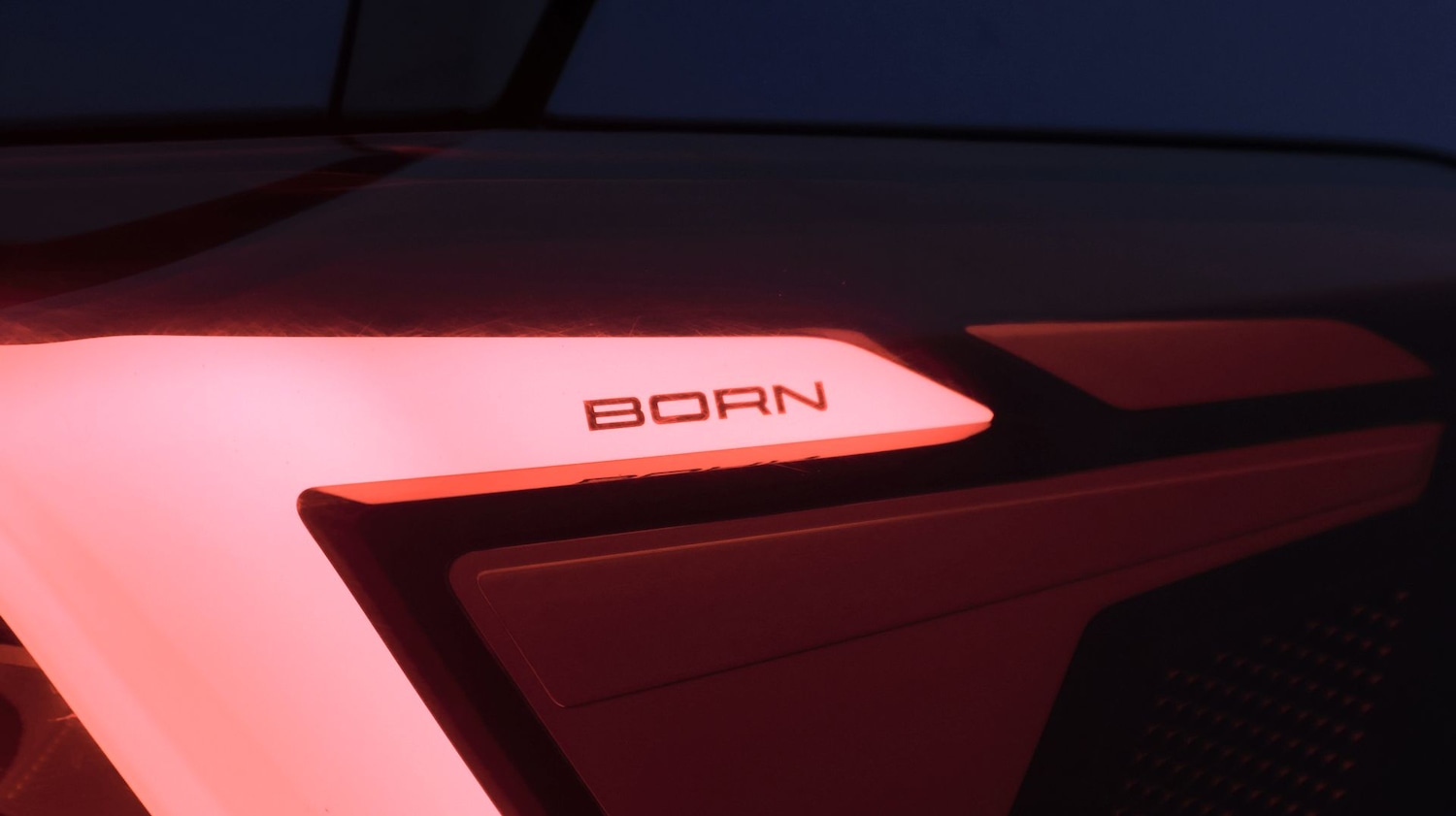 Used Cupra Born 2023 for sale - 77675465: Photo 26