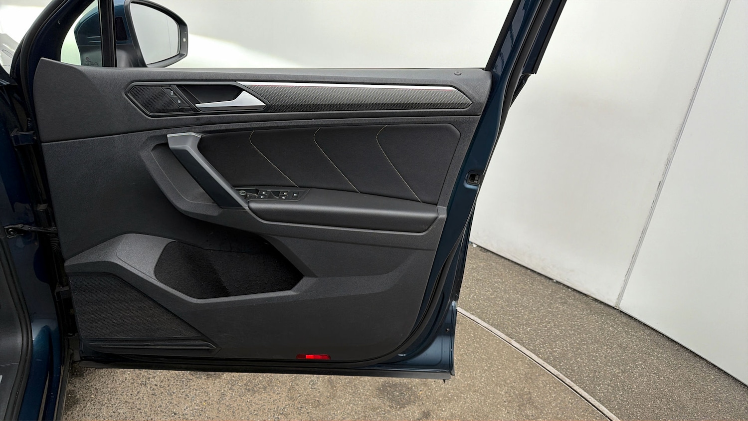 Used Volkswagen Tiguan 2022 for sale - 78042463: Photo 14