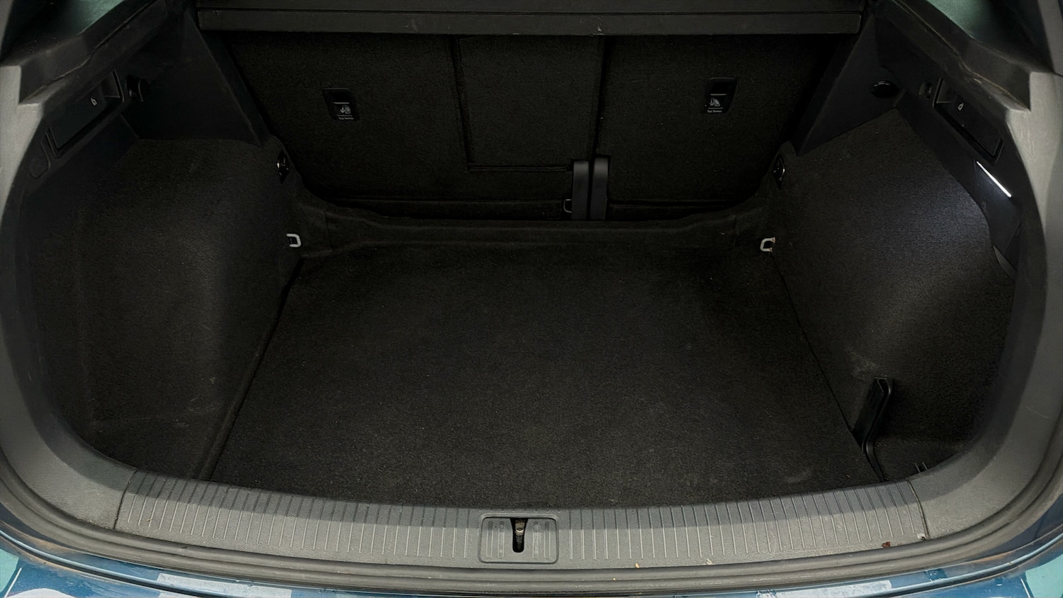 Used Volkswagen Tiguan 2022 for sale - 78042463: Photo 16