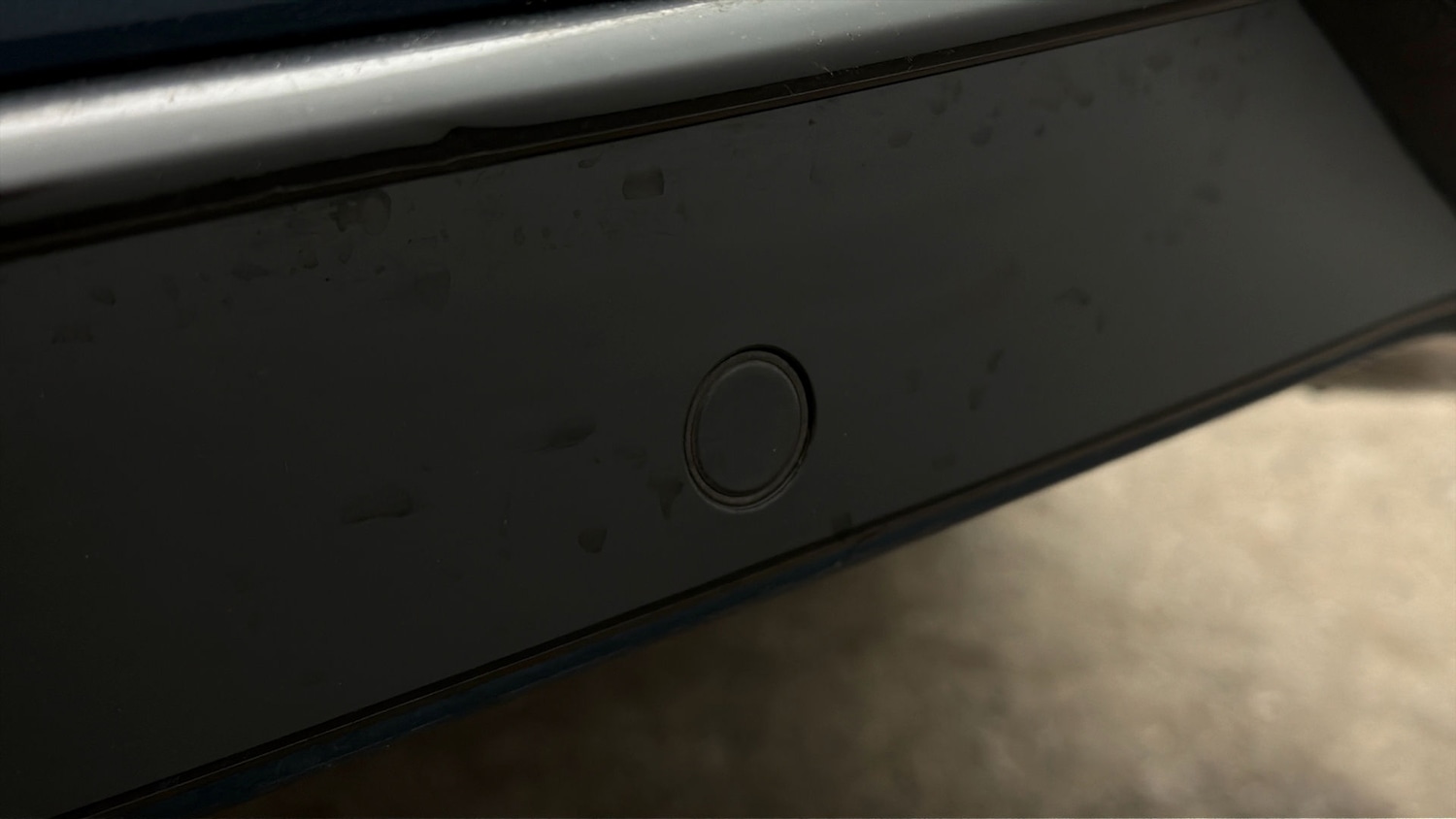 Used Volkswagen Tiguan 2022 for sale - 78042463: Photo 19