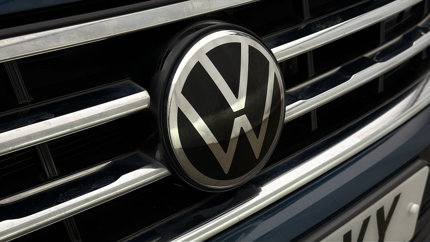 Used Volkswagen Tiguan 2022 for sale - 78042463: Photo 22