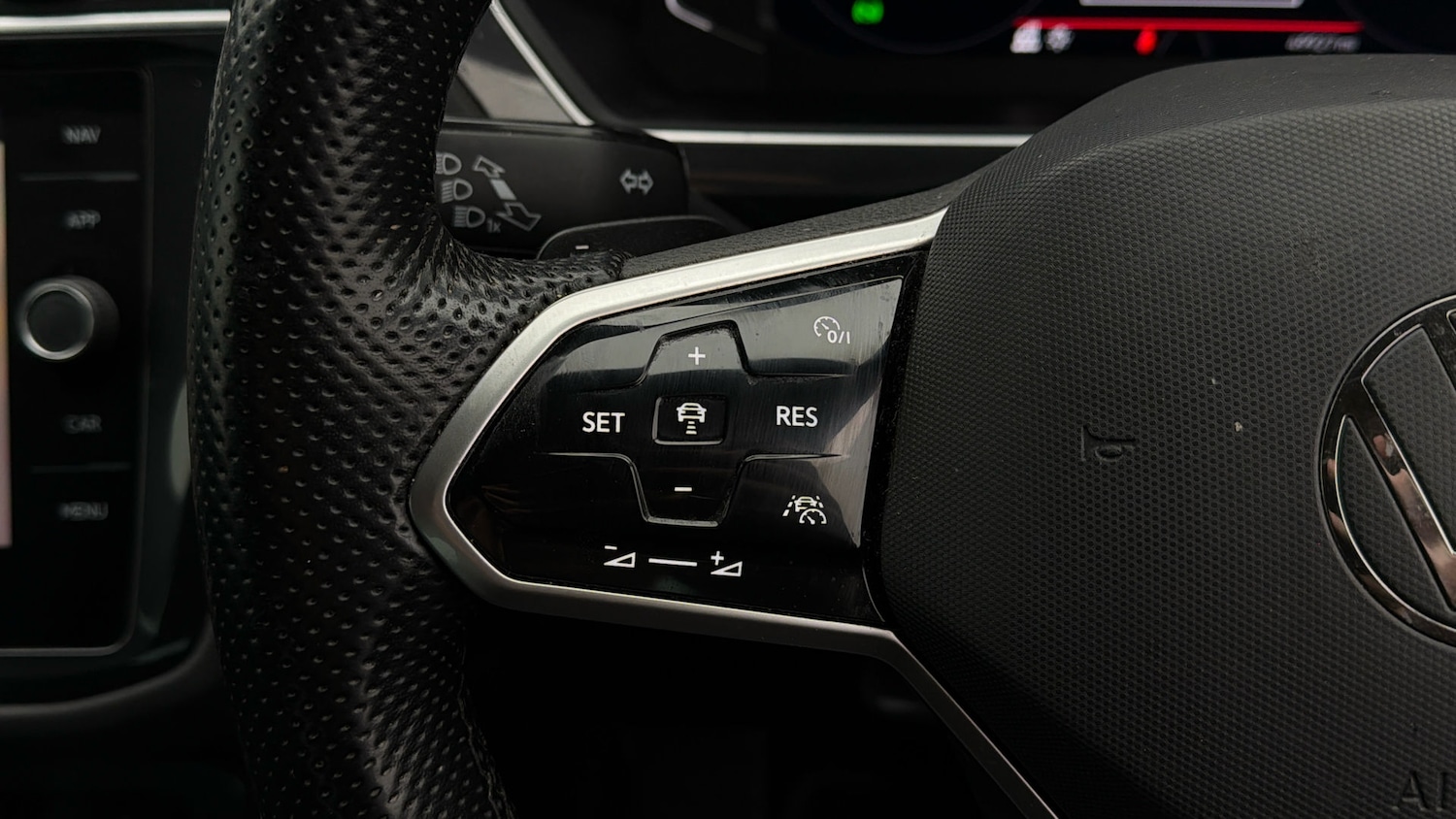 Used Volkswagen Tiguan 2022 for sale - 78042463: Photo 23