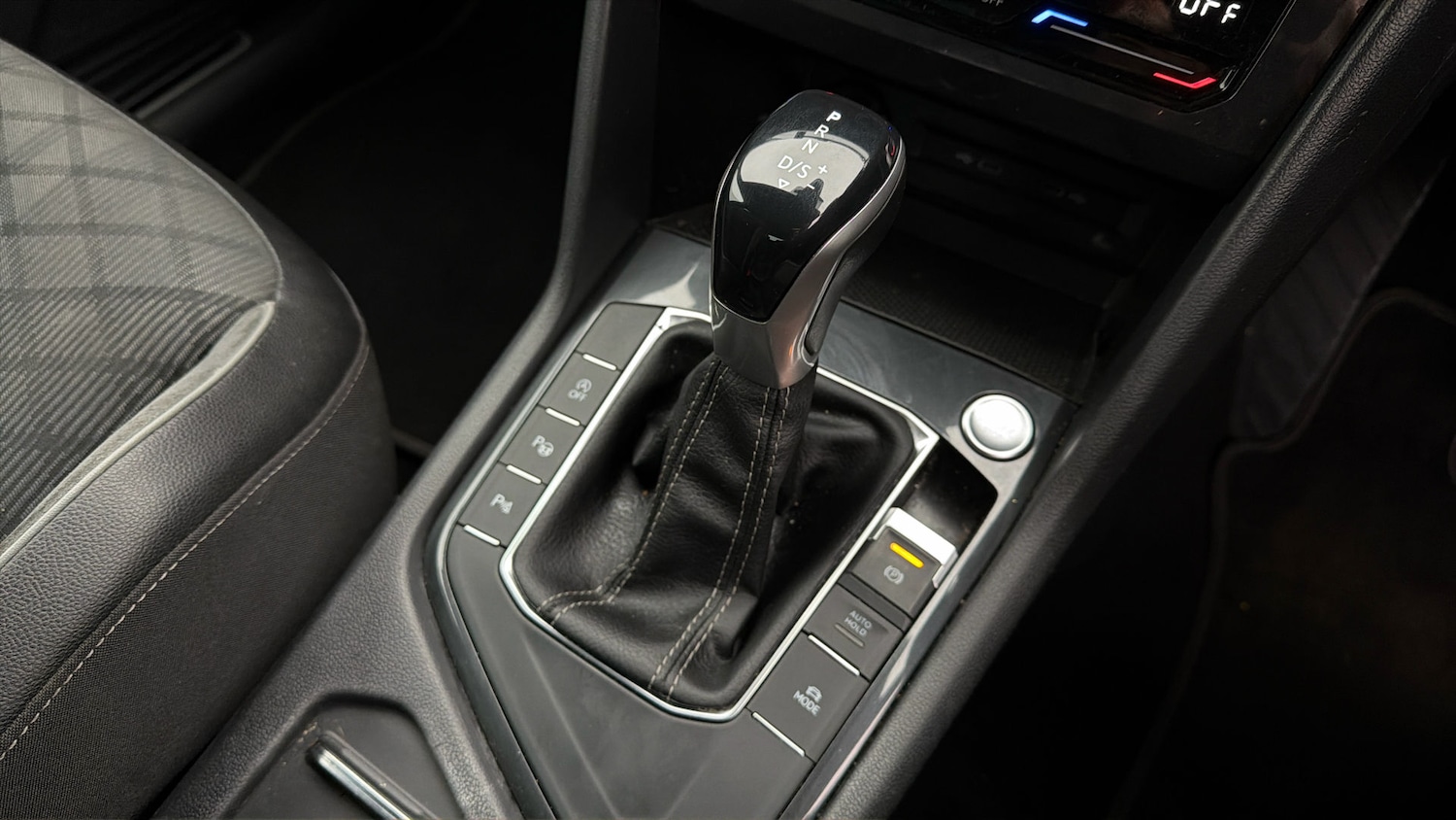 Used Volkswagen Tiguan 2022 for sale - 78042463: Photo 25