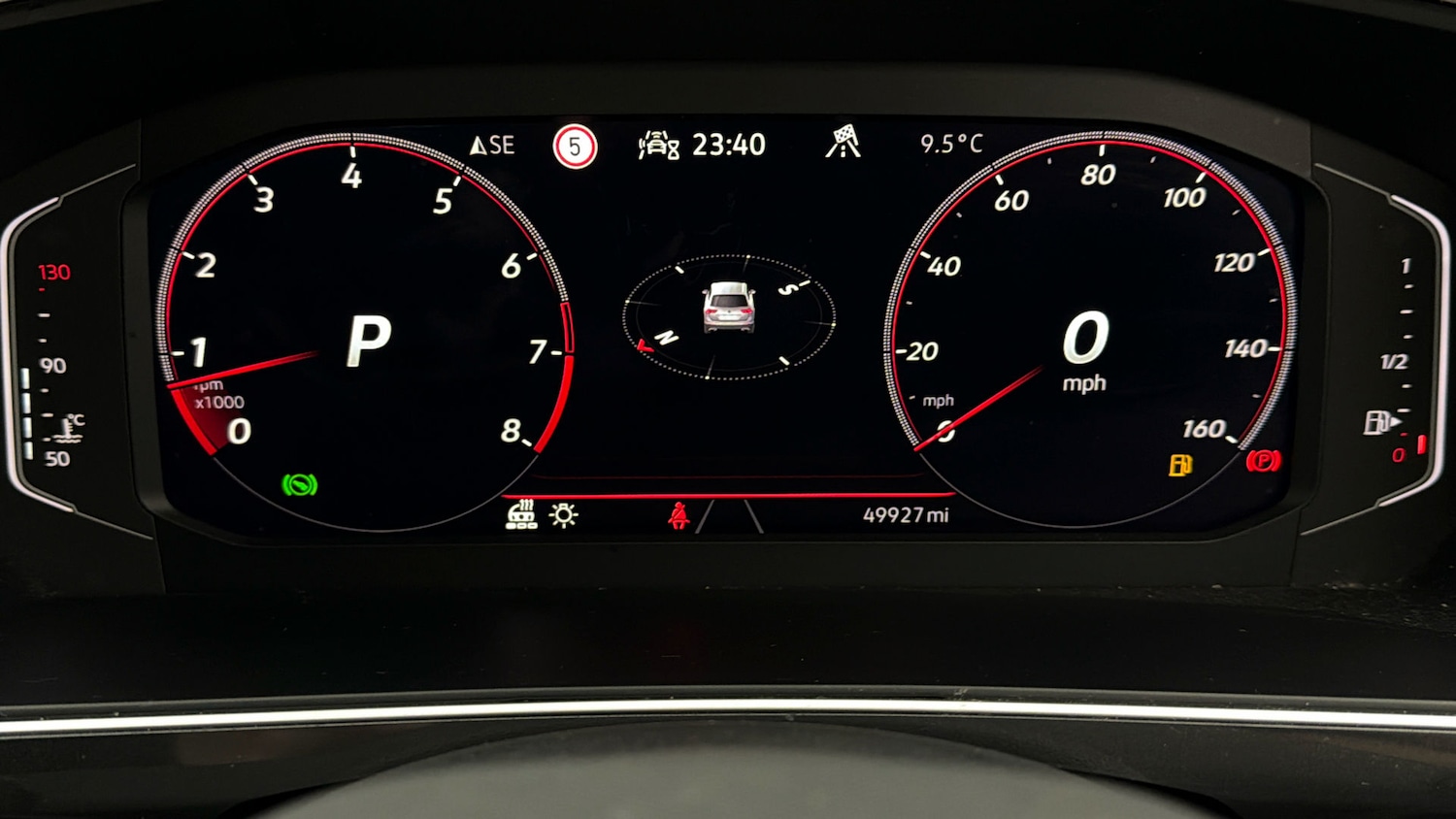 Used Volkswagen Tiguan 2022 for sale - 78042463: Photo 26