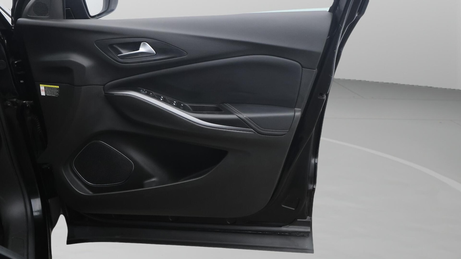 Used Vauxhall Grandland X 2021 for sale - 76727232: Photo 16