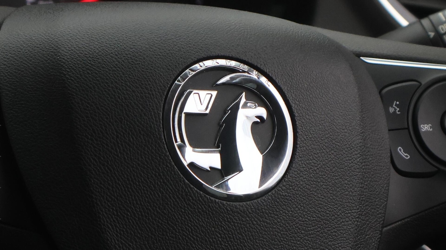 Used Vauxhall Grandland X 2021 for sale - 76727232: Photo 24