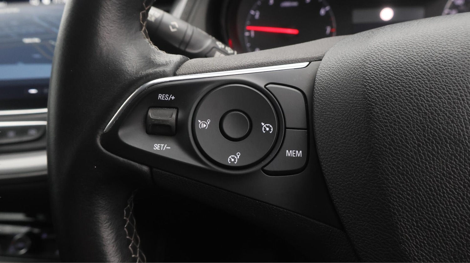 Used Vauxhall Grandland X 2021 for sale - 76727232: Photo 25