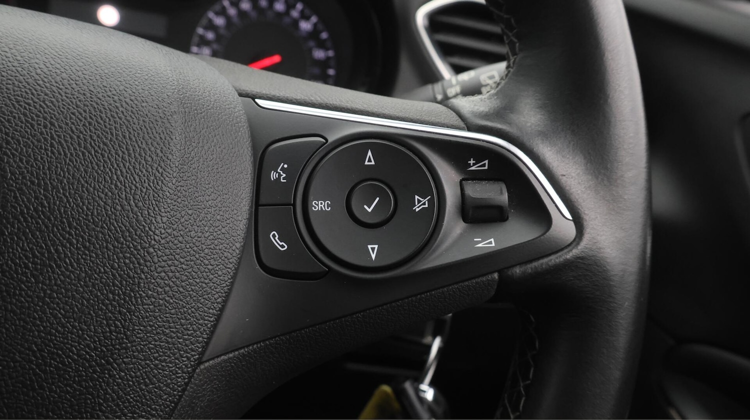 Used Vauxhall Grandland X 2021 for sale - 76727232: Photo 26