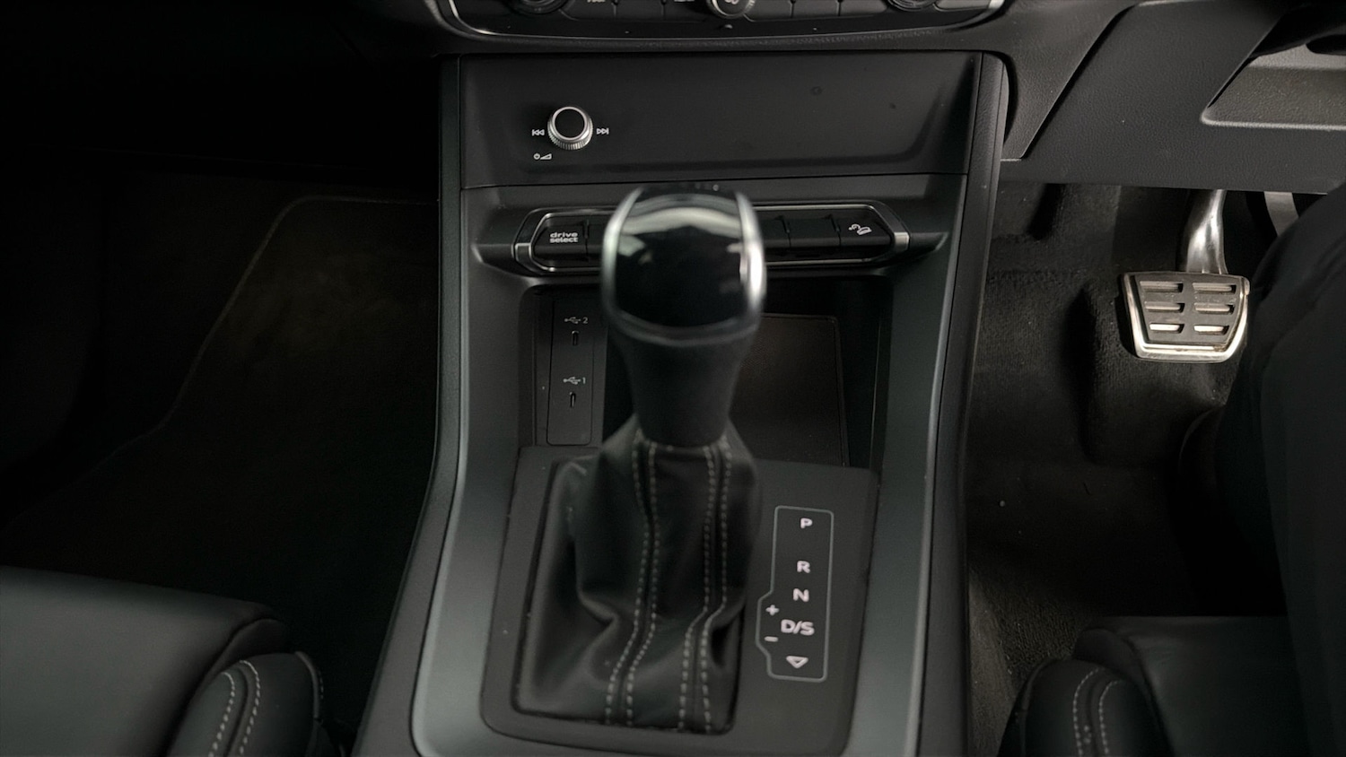 Used Audi Q3 2024 for sale - 77732648: Photo 27