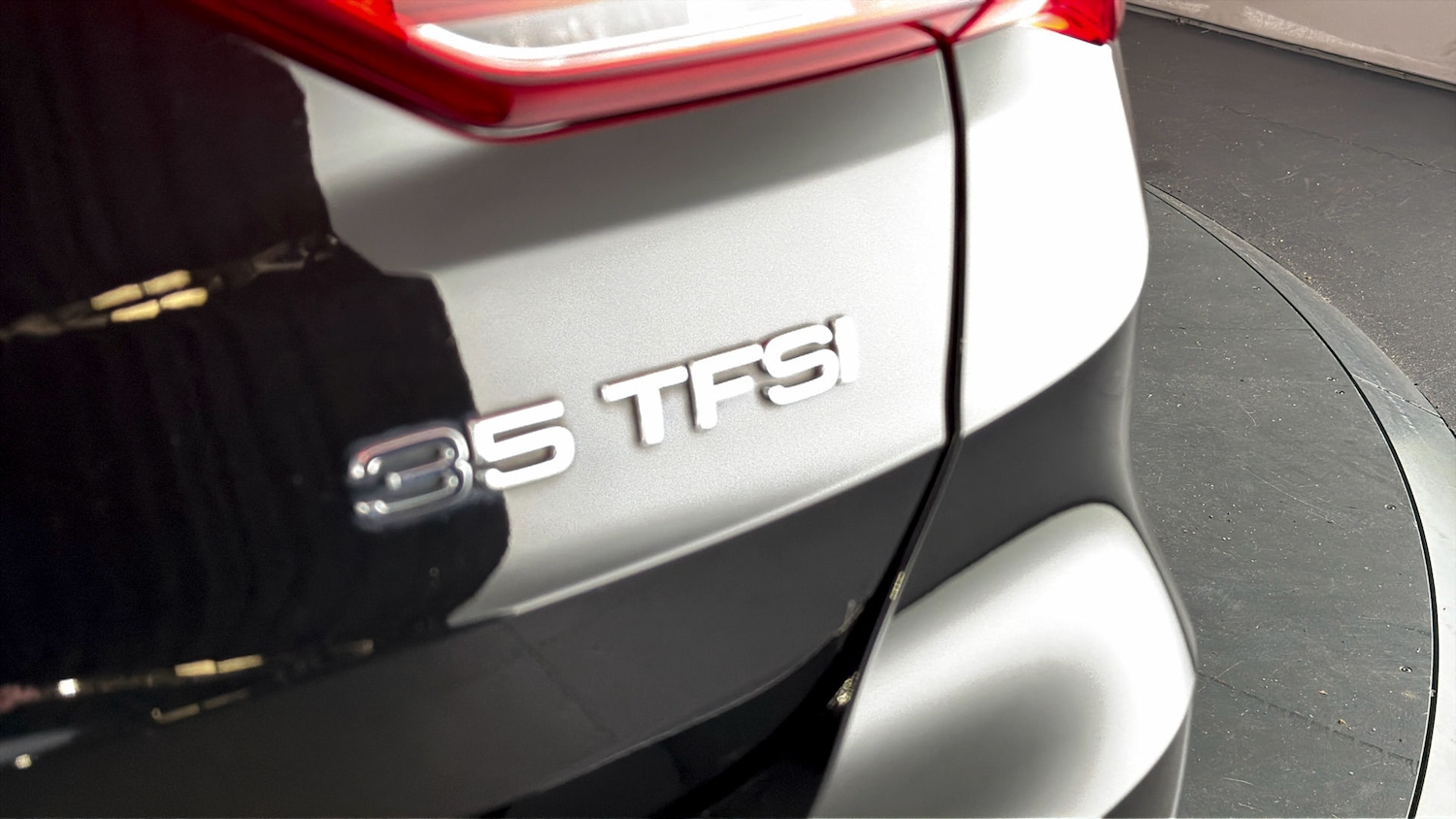 Used Audi Q3 2024 for sale - 77732648: Photo 28