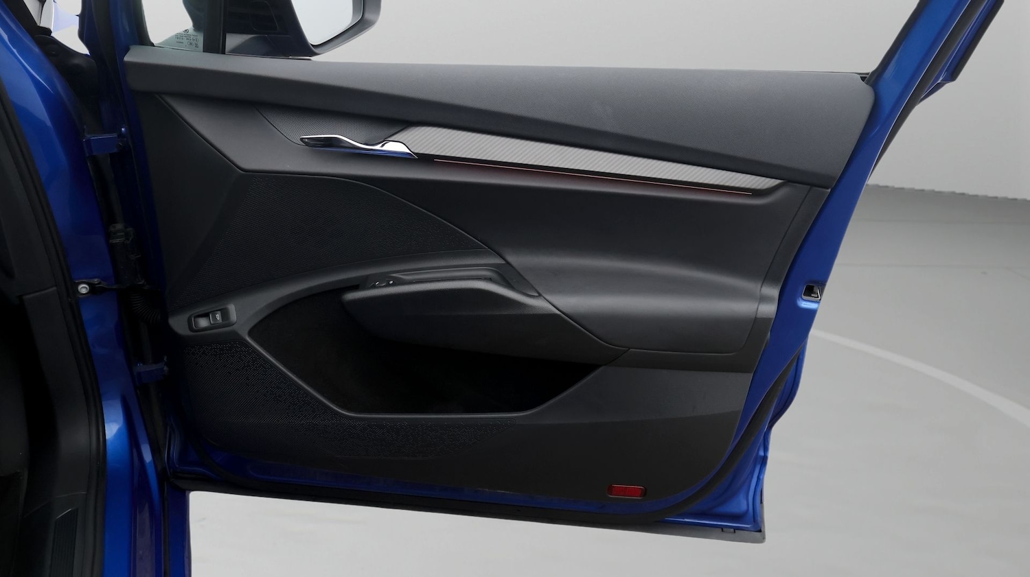 Used Skoda Enyaq 2023 for sale - 77523059: Photo 15