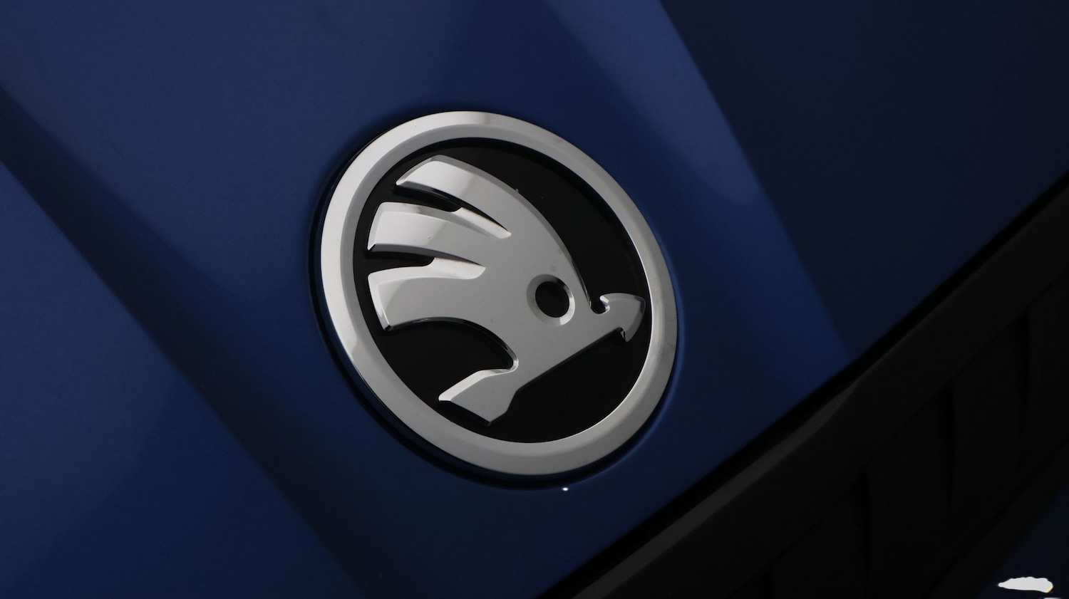 Used Skoda Enyaq 2023 for sale - 77523059: Photo 21