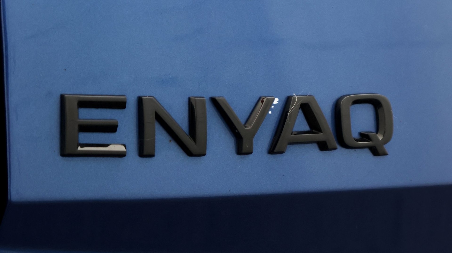 Used Skoda Enyaq 2023 for sale - 77523059: Photo 22