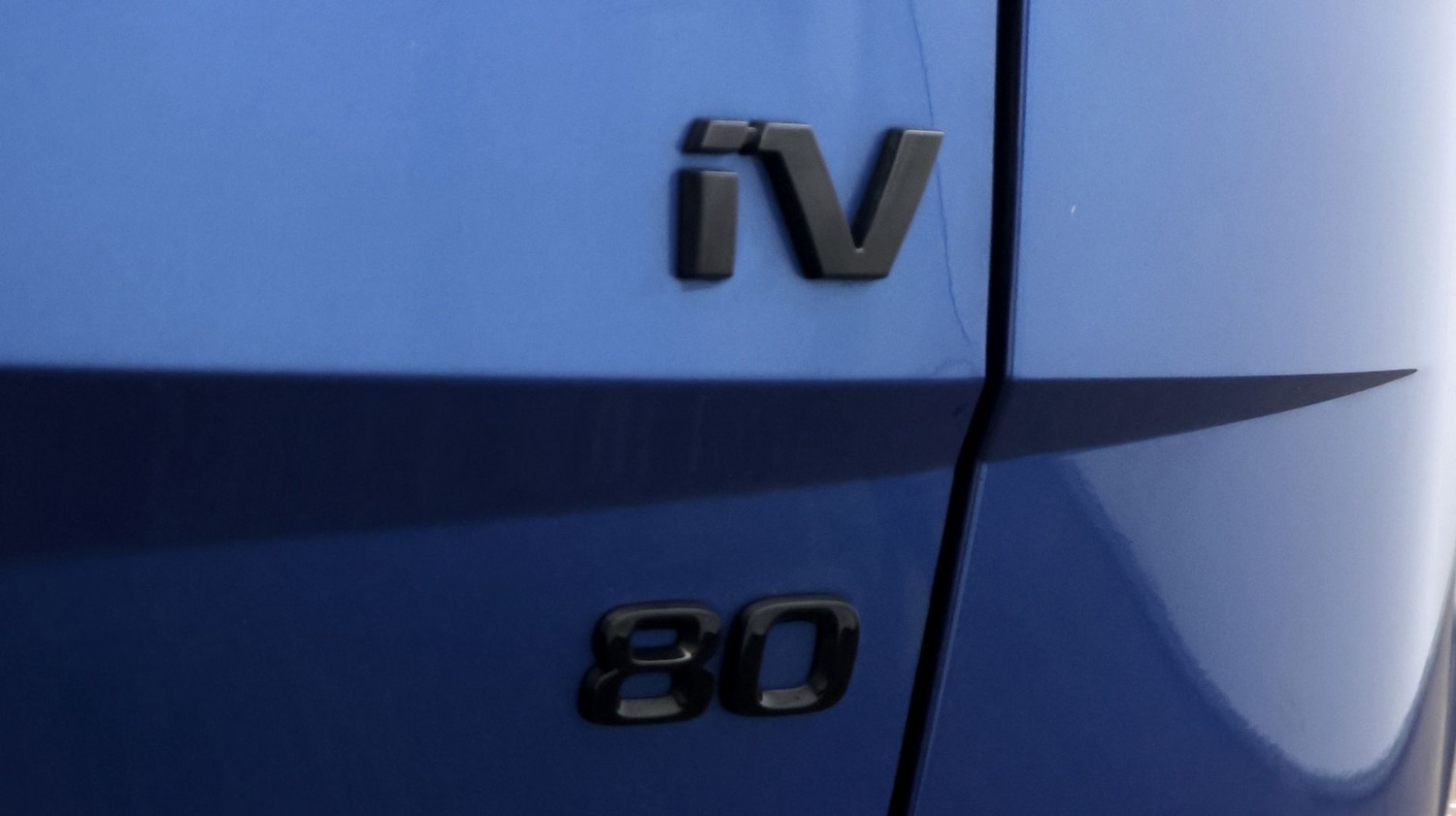 Used Skoda Enyaq 2023 for sale - 77523059: Photo 24