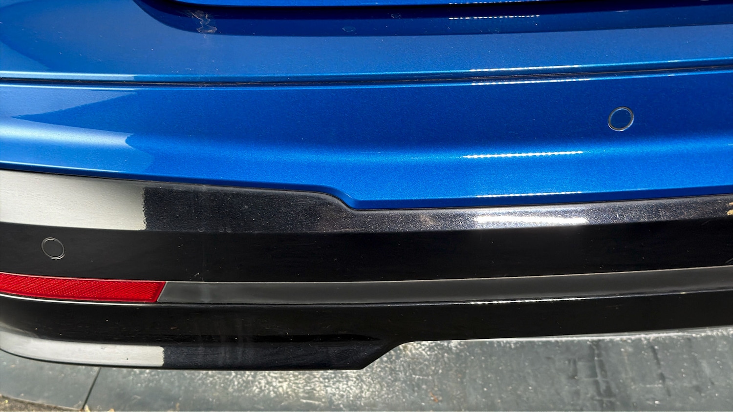 Used Skoda Enyaq 2023 for sale - 77523059: Photo 29