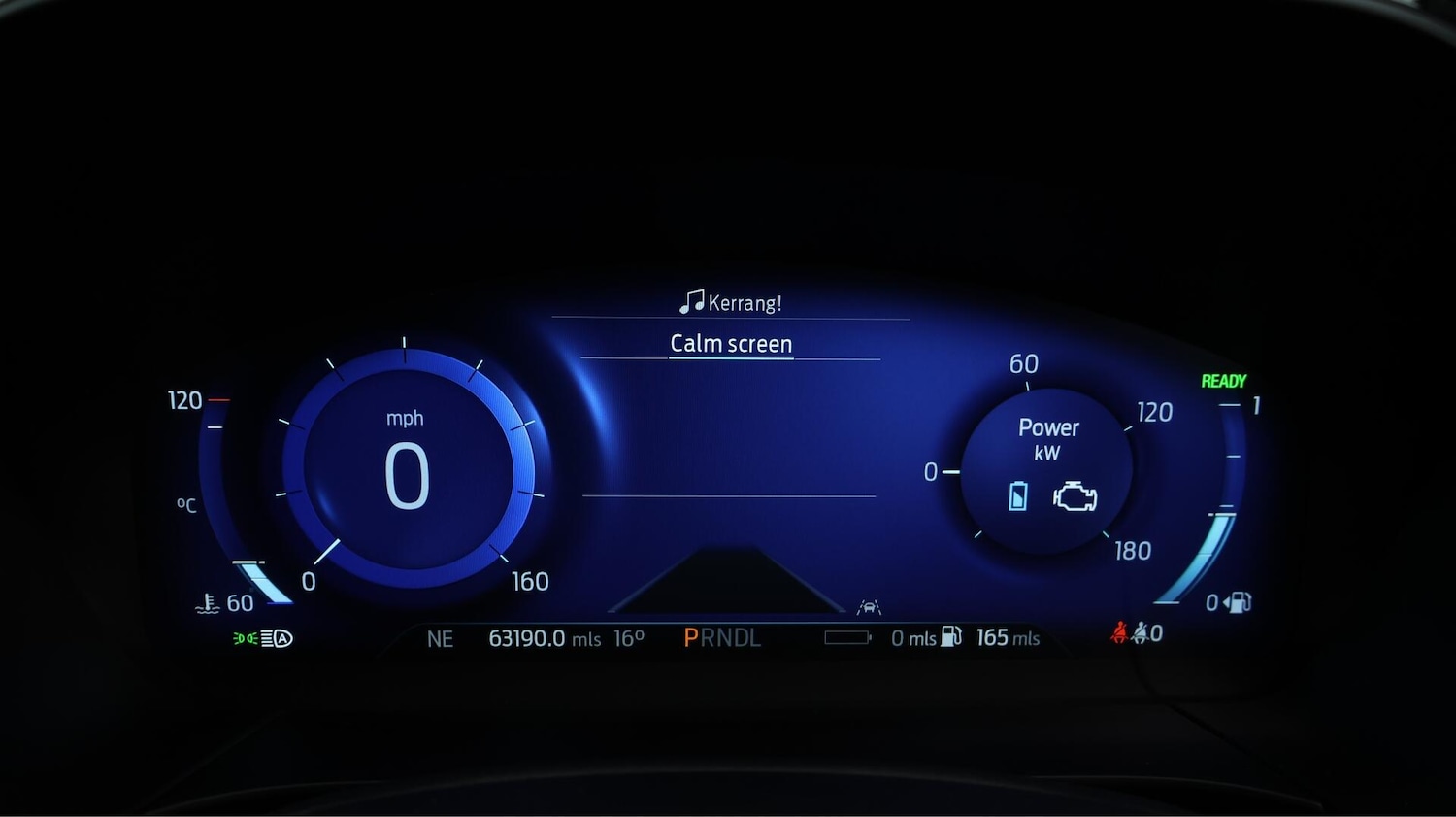 Used Ford Kuga 2022 for sale - 76457077: Photo 11