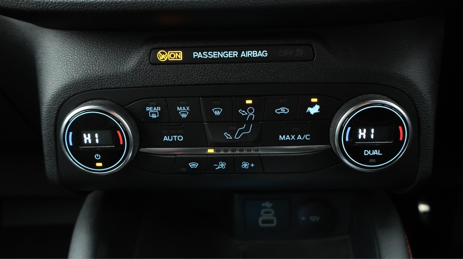 Used Ford Kuga 2022 for sale - 76457077: Photo 13