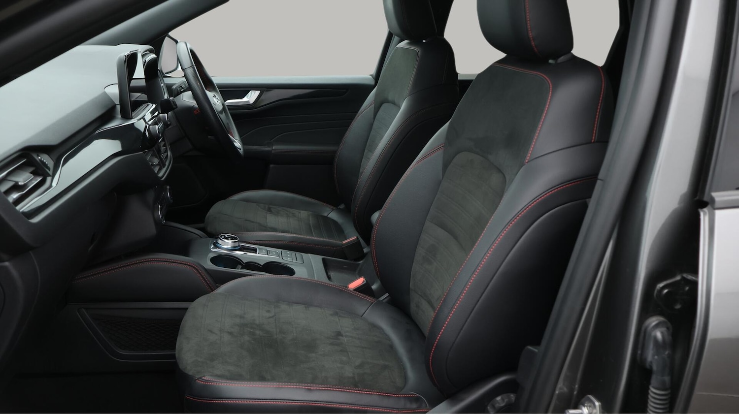 Used Ford Kuga 2022 for sale - 76457077: Photo 15