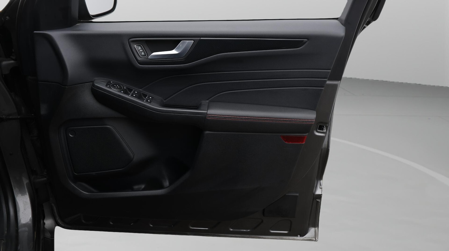 Used Ford Kuga 2022 for sale - 76457077: Photo 16