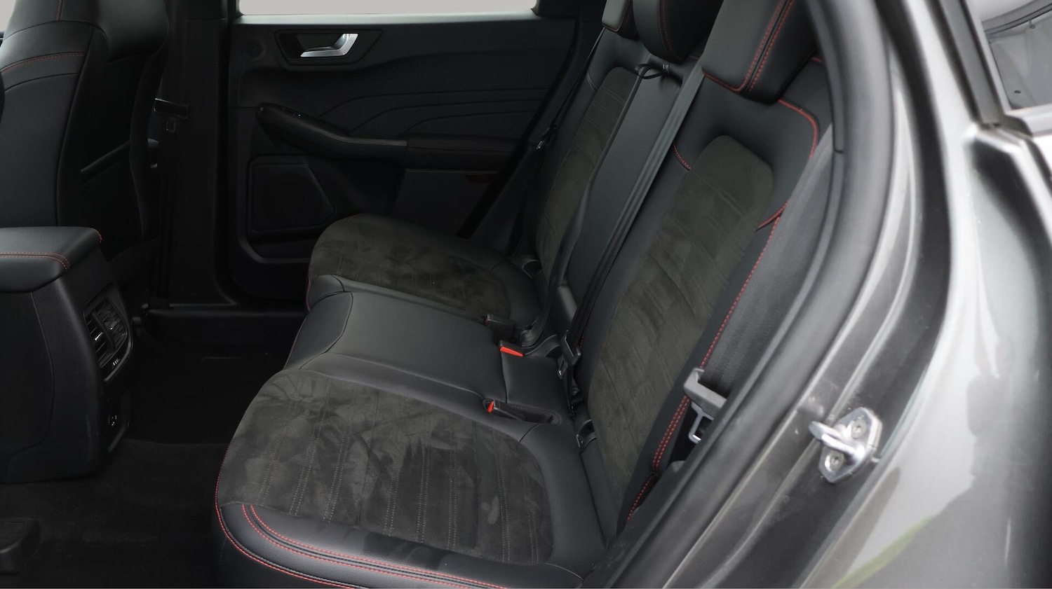 Used Ford Kuga 2022 for sale - 76457077: Photo 17