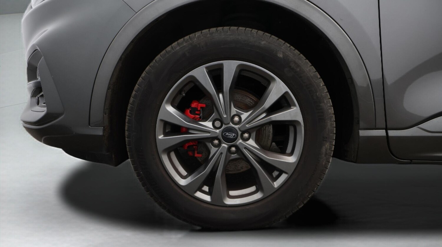 Used Ford Kuga 2022 for sale - 76457077: Photo 19