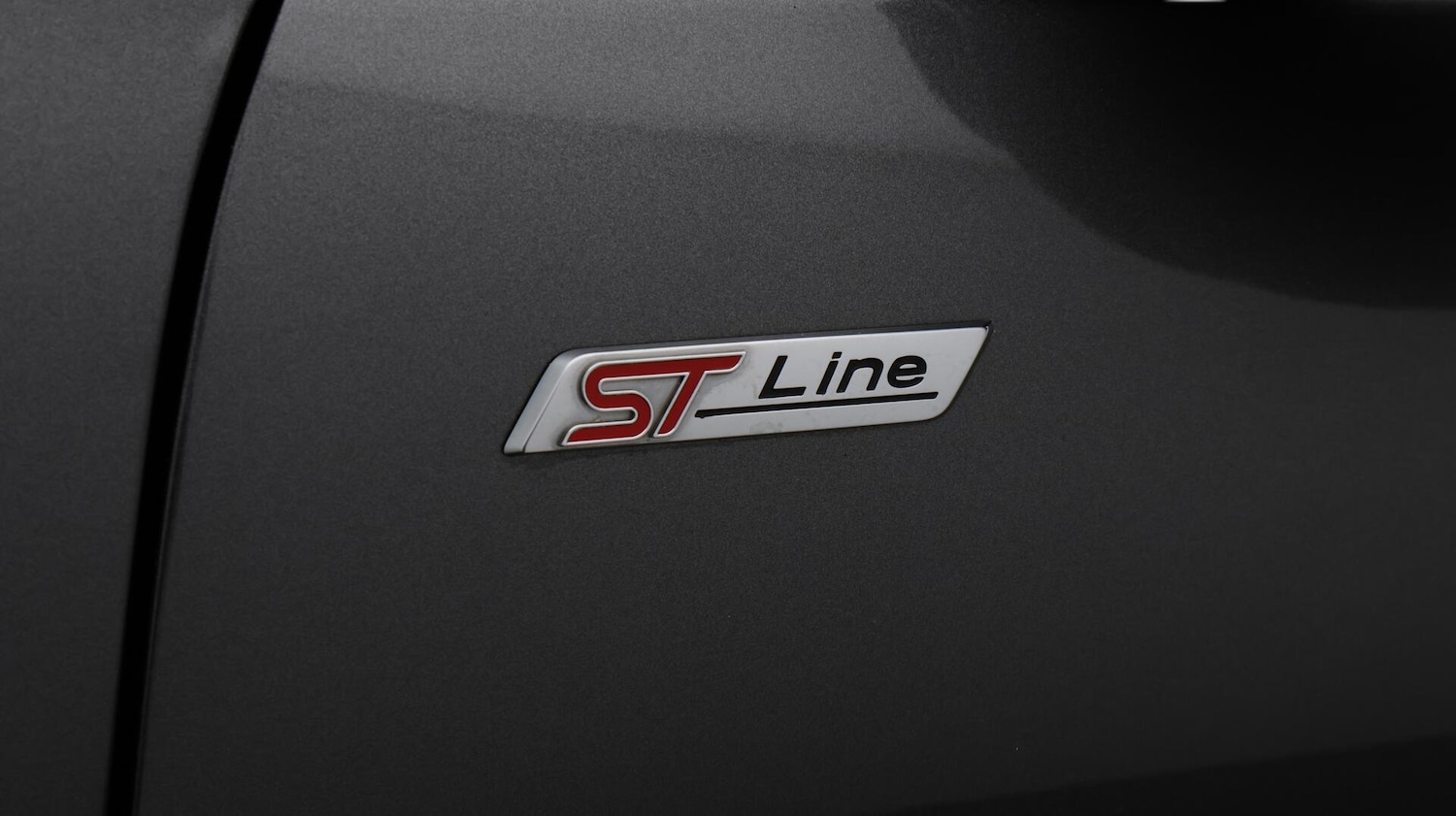 Used Ford Kuga 2022 for sale - 76457077: Photo 21