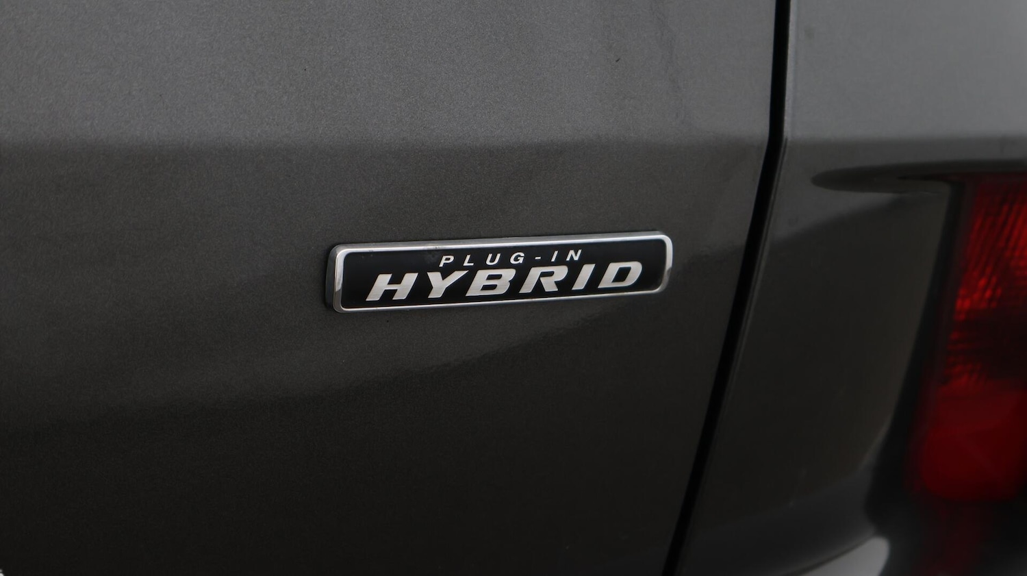 Used Ford Kuga 2022 for sale - 76457077: Photo 23