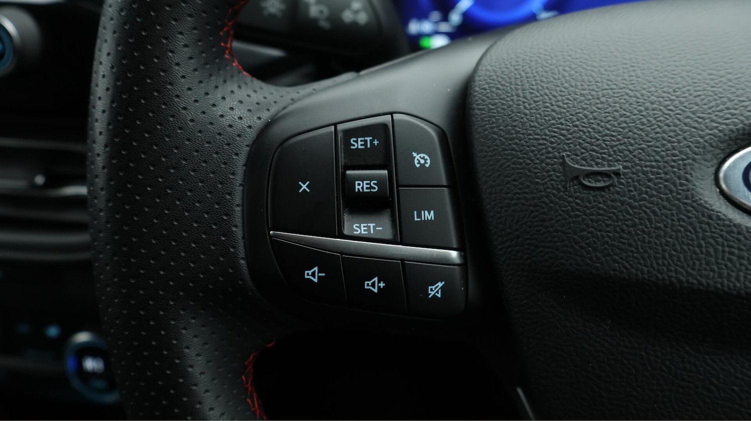 Used Ford Kuga 2022 for sale - 76457077: Photo 24