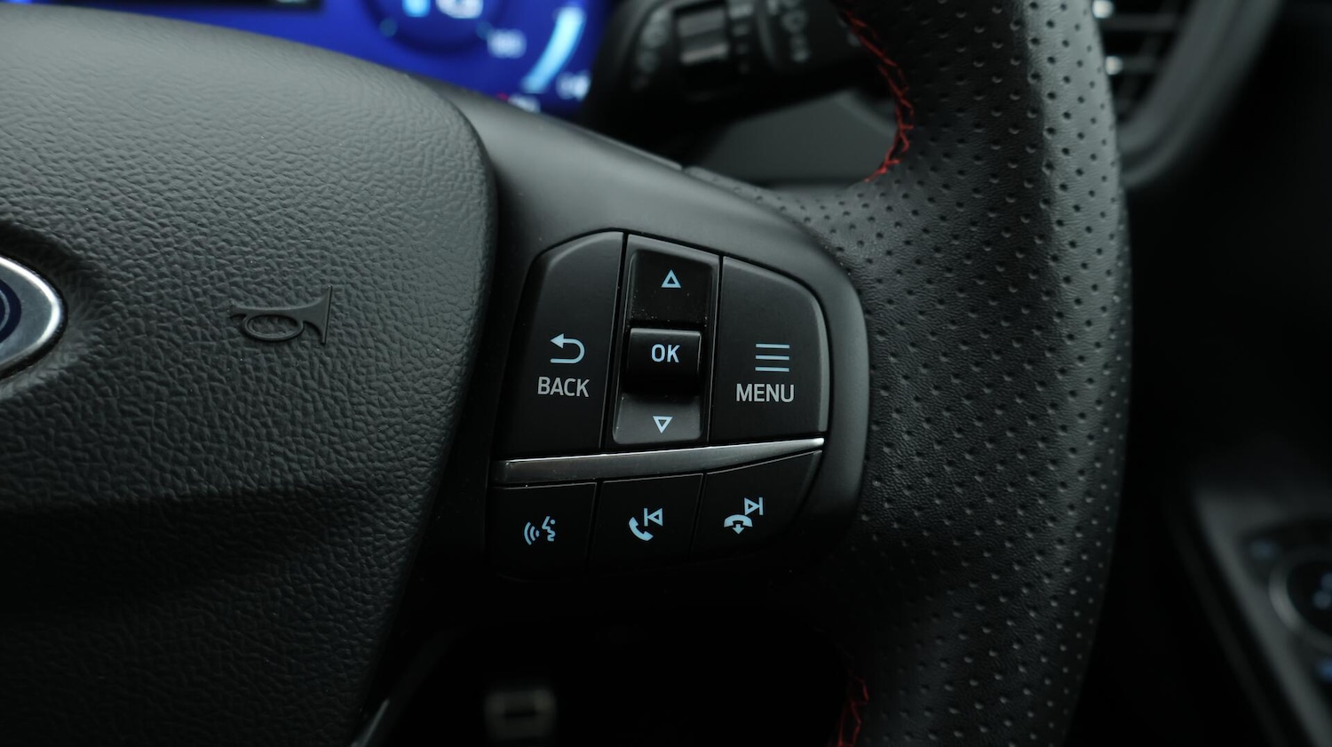 Used Ford Kuga 2022 for sale - 76457077: Photo 25