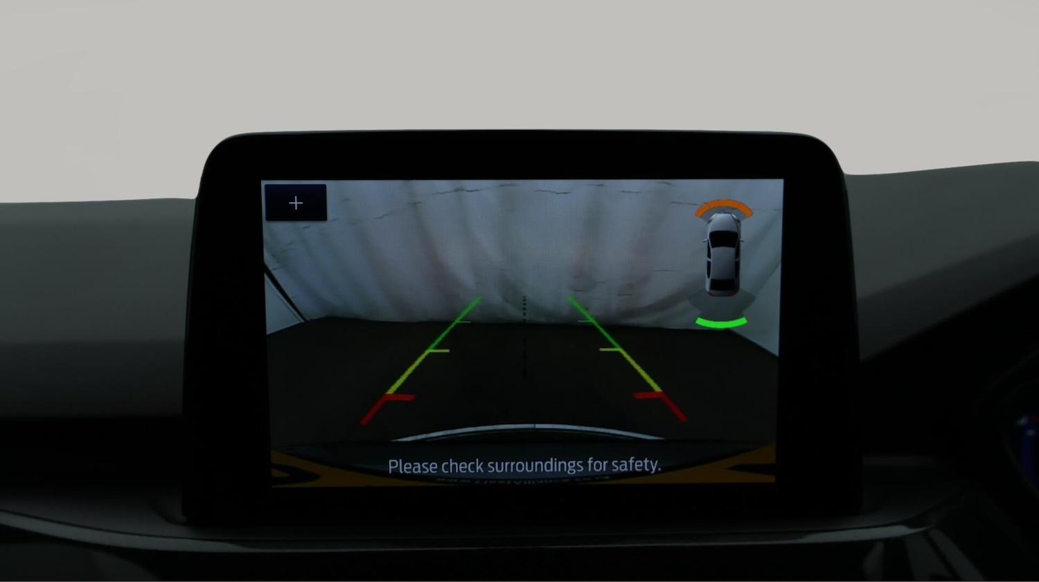 Used Ford Kuga 2022 for sale - 76457077: Photo 26