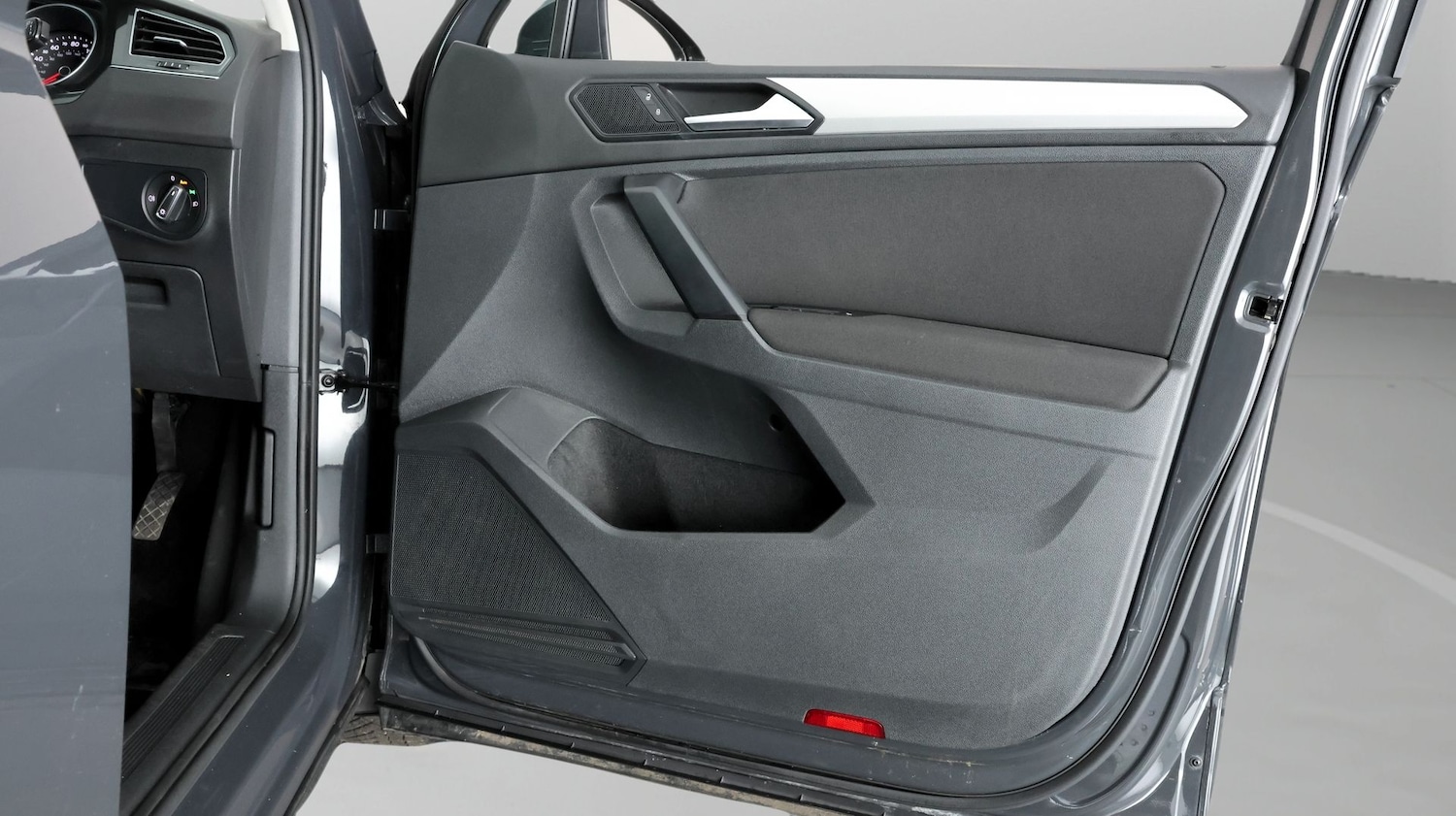 Used Volkswagen Tiguan 2019 for sale - 77797096: Photo 14