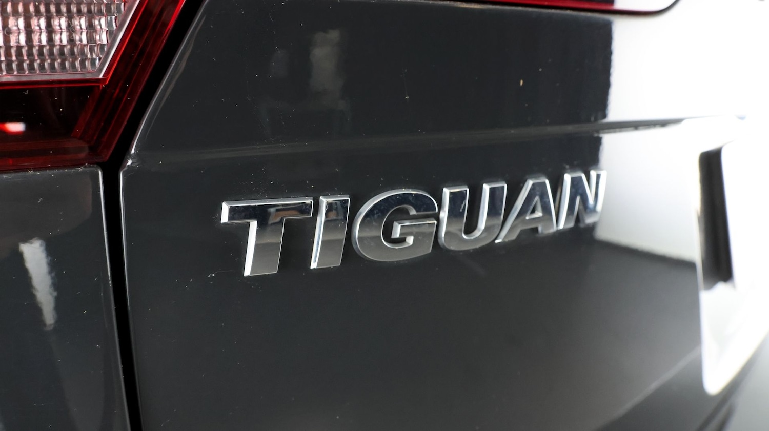 Used Volkswagen Tiguan 2019 for sale - 77797096: Photo 19