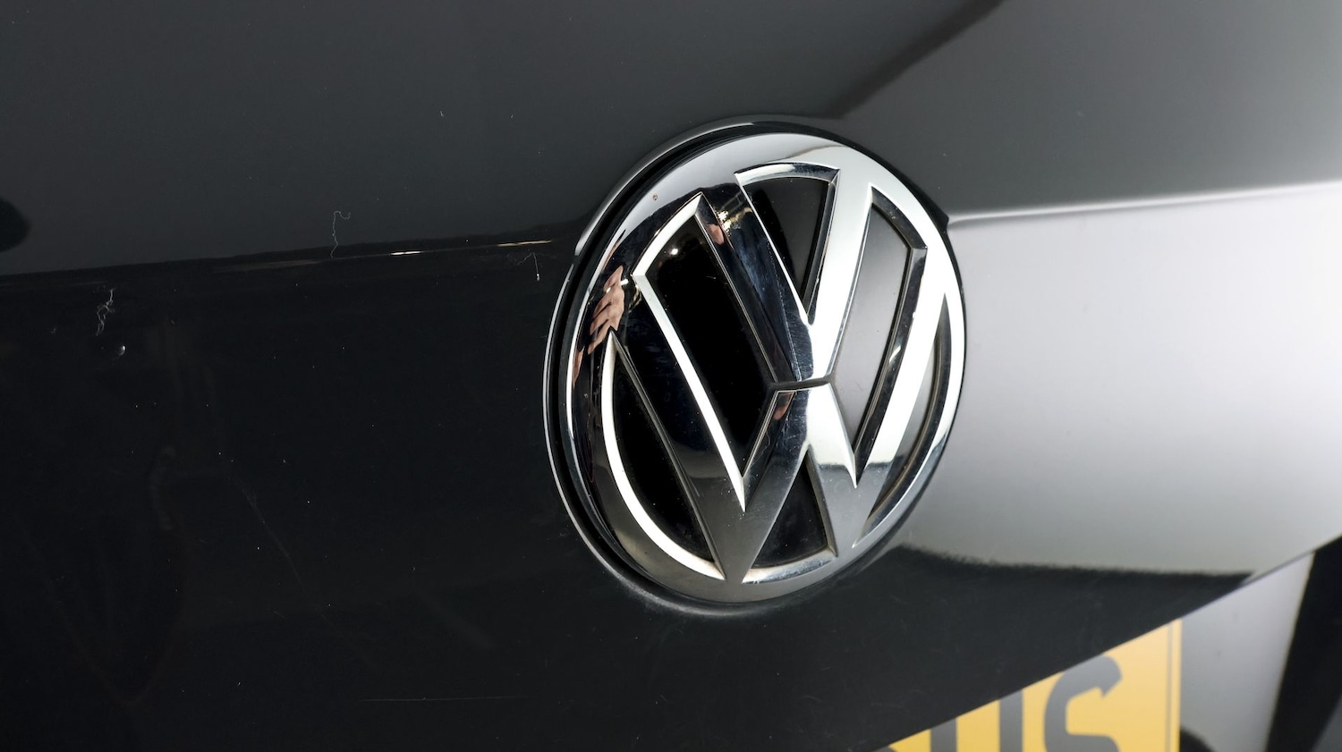 Used Volkswagen Tiguan 2019 for sale - 77797096: Photo 21