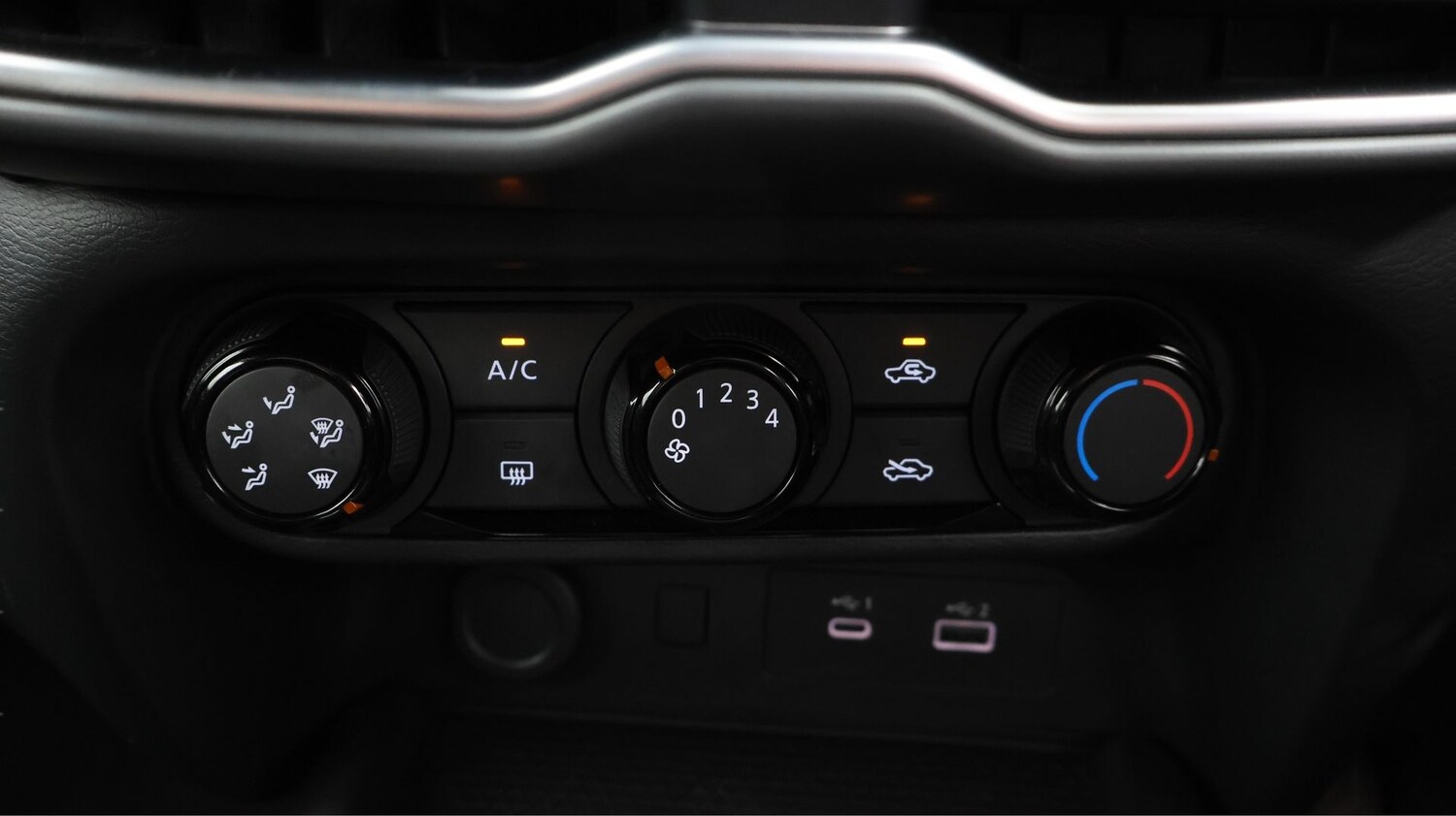 Used Nissan Juke 2025 for sale - 77746023: Photo 12